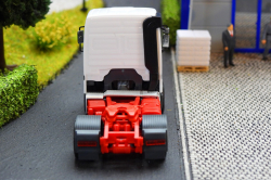 20260222-Klaeser-00927