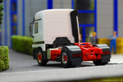 20260222-Klaeser-00929