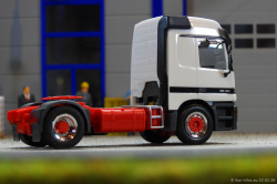 20260222-Klaeser-00932