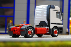 20260222-Klaeser-00933