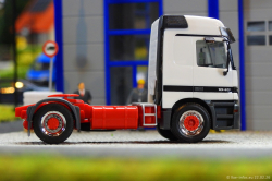 20260222-Klaeser-00934