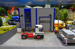 20260222-Klaeser-00936