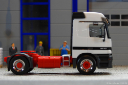 20260222-Klaeser-00937