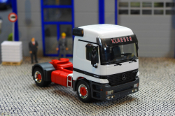 20260222-Klaeser-00942