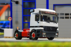 20260222-Klaeser-00943