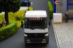 20260222-Klaeser-00946