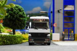 20260222-Klaeser-00947