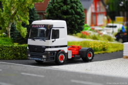 20260222-Klaeser-00950