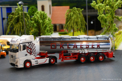 20260222-Klaeser-00956