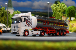 20260222-Klaeser-00958