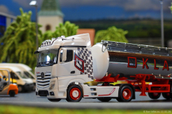 20260222-Klaeser-00960