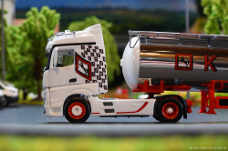 20260222-Klaeser-00966