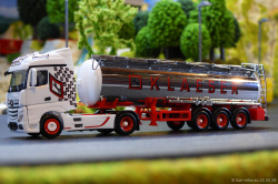 20260222-Klaeser-00967