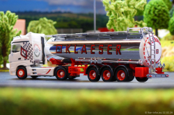 20260222-Klaeser-00971