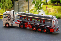 20260222-Klaeser-00972