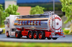 20260222-Klaeser-00975