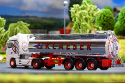 20260222-Klaeser-00976