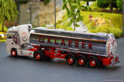 20260222-Klaeser-00977