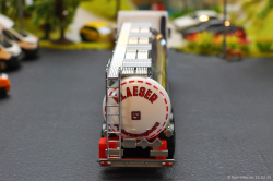 20260222-Klaeser-00978