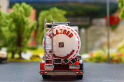 20260222-Klaeser-00979