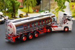 20260222-Klaeser-00982