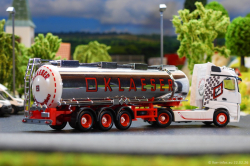 20260222-Klaeser-00983