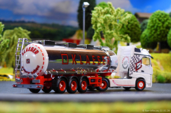 20260222-Klaeser-00984