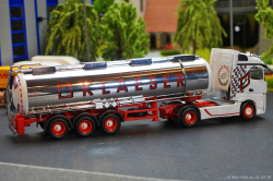 20260222-Klaeser-00991