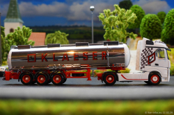 20260222-Klaeser-00993