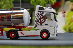 20260222-Klaeser-00994