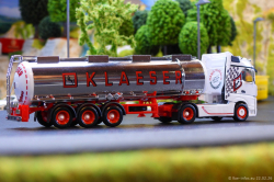 20260222-Klaeser-00996