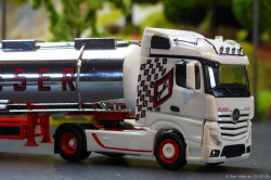 20260222-Klaeser-01000