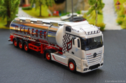 20260222-Klaeser-01003