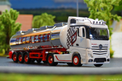 20260222-Klaeser-01004