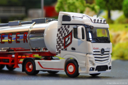 20260222-Klaeser-01005