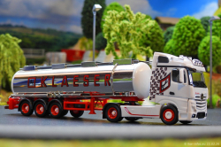 20260222-Klaeser-01006