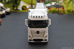 20260222-Klaeser-01008