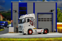 20260222-Klaeser-01013