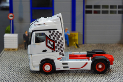 20260222-Klaeser-01017