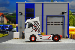 20260222-Klaeser-01019