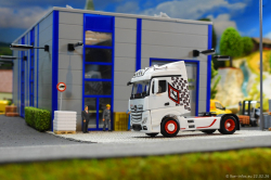 20260222-Klaeser-01020