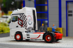 20260222-Klaeser-01022