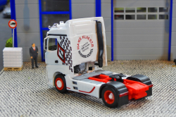 20260222-Klaeser-01023