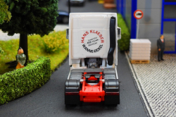 20260222-Klaeser-01027