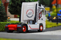 20260222-Klaeser-01030