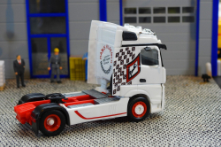 20260222-Klaeser-01031