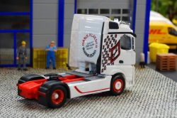 20260222-Klaeser-01034