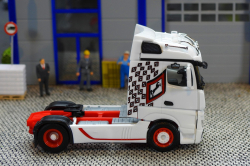 20260222-Klaeser-01035