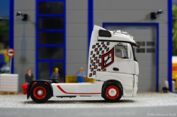 20260222-Klaeser-01036