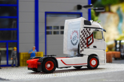 20260222-Klaeser-01038